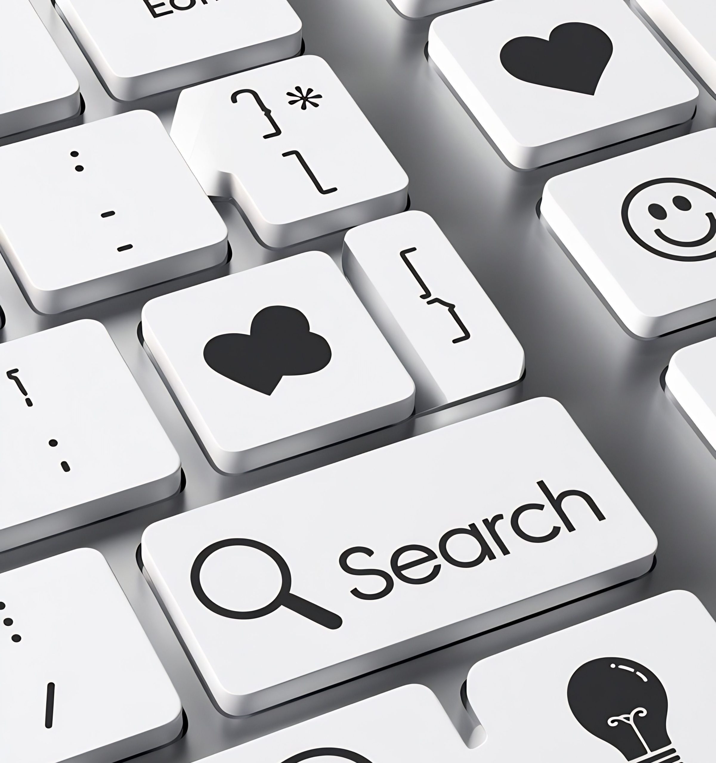 référencer mon site internet à Marseille