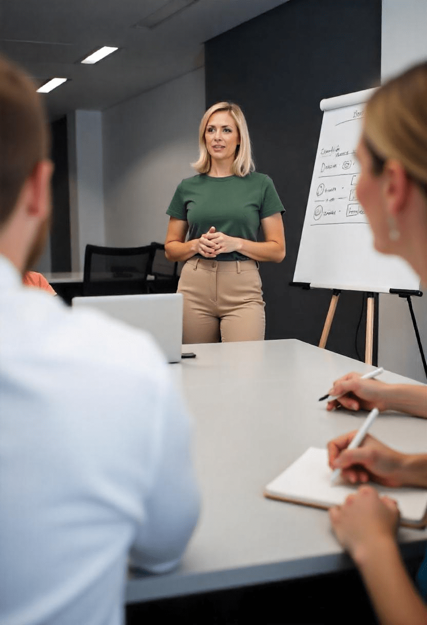 accompagnement e commerce