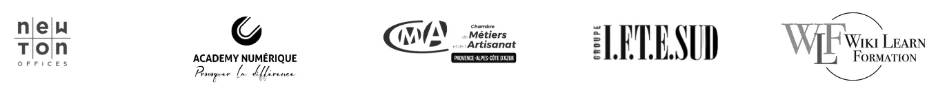 collaboration marketing digitale